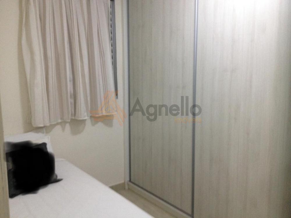 Comprar Apartamento / Padrão em Franca R$ 280.000,00 - Foto 8 Comprar Apartamento / Padrão em Franca R$ 280.000,00 - Foto 8