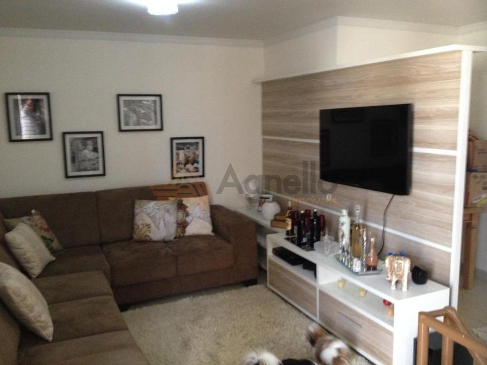 Comprar Apartamento / Padrão em Franca R$ 280.000,00 - Foto 1 Comprar Apartamento / Padrão em Franca R$ 280.000,00 - Foto 1