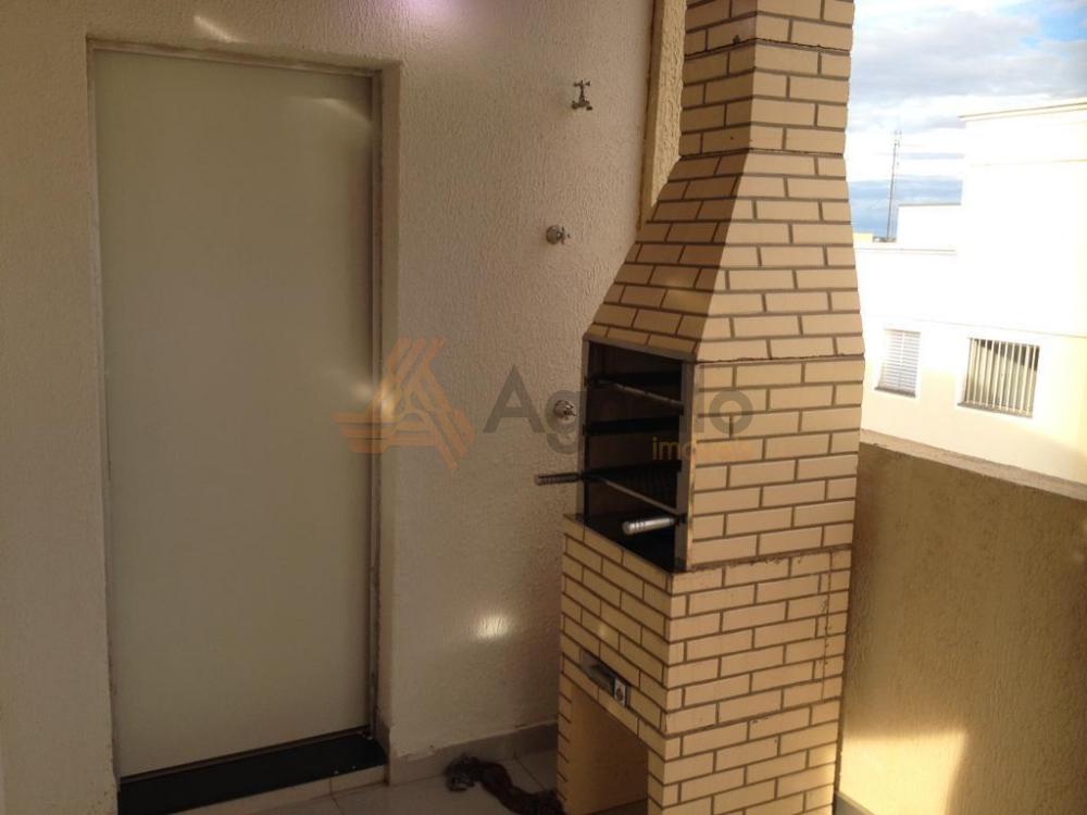 Comprar Apartamento / Padrão em Franca R$ 280.000,00 - Foto 10 Comprar Apartamento / Padrão em Franca R$ 280.000,00 - Foto 10