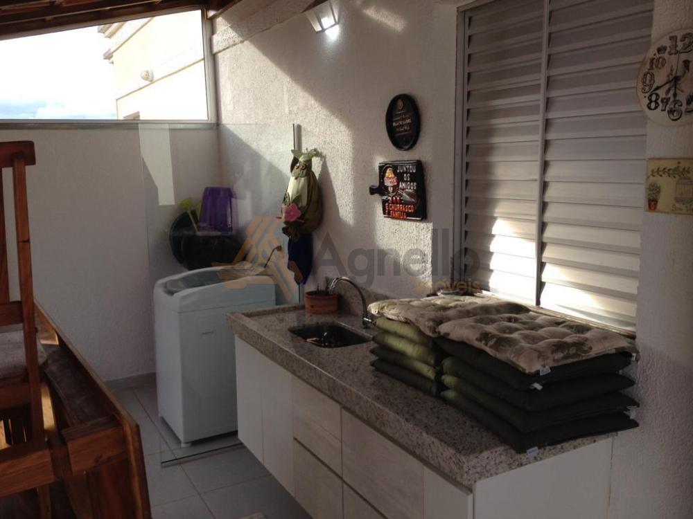 Comprar Apartamento / Padrão em Franca R$ 280.000,00 - Foto 11 Comprar Apartamento / Padrão em Franca R$ 280.000,00 - Foto 11
