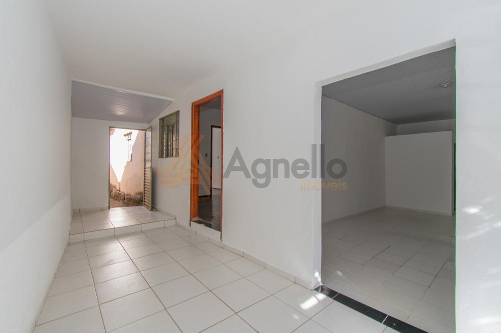 Alugar Comercial / Loja em Franca apenas R$ 1.500,00 - Foto 2 Alugar Comercial / Loja em Franca apenas R$ 1.500,00 - Foto 2