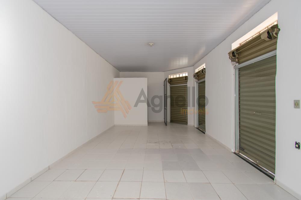 Alugar Comercial / Loja em Franca apenas R$ 1.500,00 - Foto 3 Alugar Comercial / Loja em Franca apenas R$ 1.500,00 - Foto 3