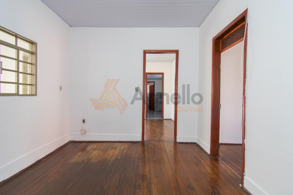 Alugar Comercial / Loja em Franca apenas R$ 1.500,00 - Foto 4 Alugar Comercial / Loja em Franca apenas R$ 1.500,00 - Foto 4