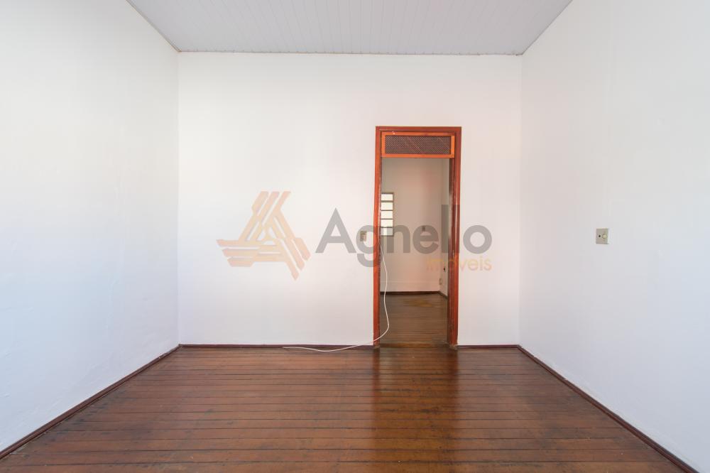 Alugar Comercial / Loja em Franca apenas R$ 1.500,00 - Foto 5 Alugar Comercial / Loja em Franca apenas R$ 1.500,00 - Foto 5