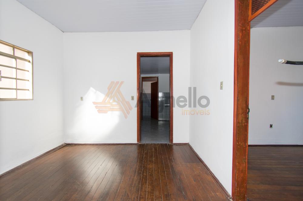 Alugar Comercial / Loja em Franca apenas R$ 1.500,00 - Foto 6 Alugar Comercial / Loja em Franca apenas R$ 1.500,00 - Foto 6