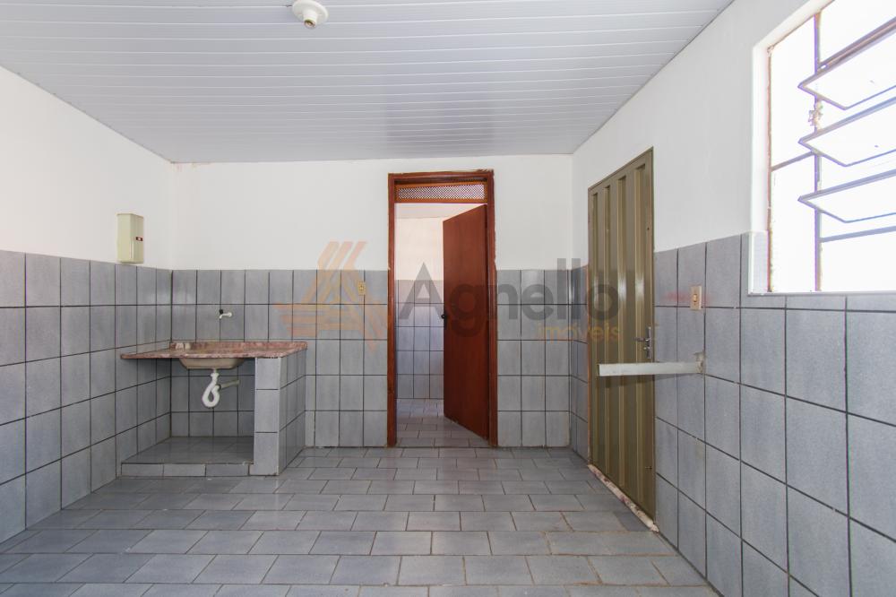 Alugar Comercial / Loja em Franca apenas R$ 1.500,00 - Foto 8 Alugar Comercial / Loja em Franca apenas R$ 1.500,00 - Foto 8