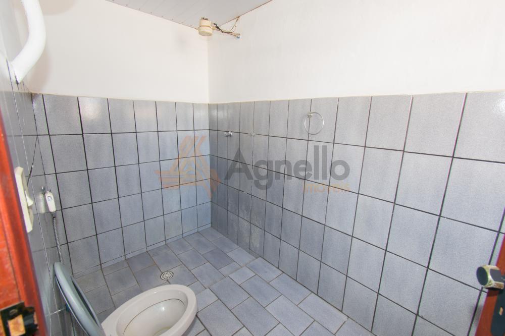 Alugar Comercial / Loja em Franca apenas R$ 1.500,00 - Foto 9 Alugar Comercial / Loja em Franca apenas R$ 1.500,00 - Foto 9
