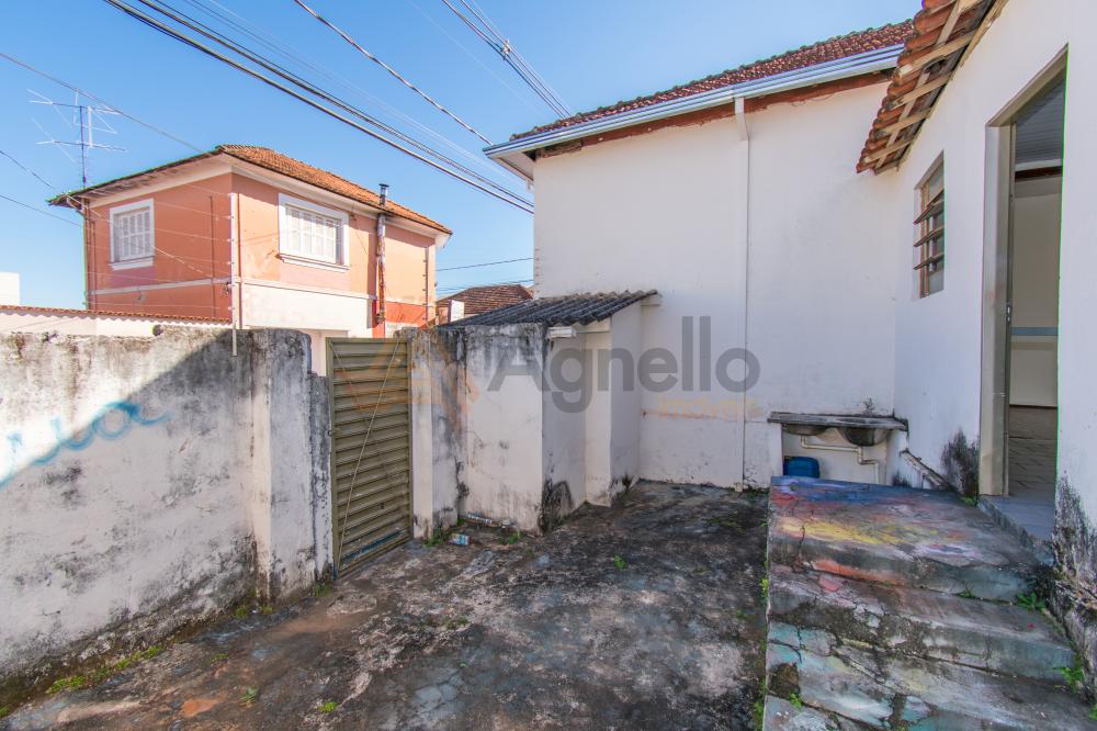 Alugar Comercial / Loja em Franca apenas R$ 1.500,00 - Foto 10 Alugar Comercial / Loja em Franca apenas R$ 1.500,00 - Foto 10