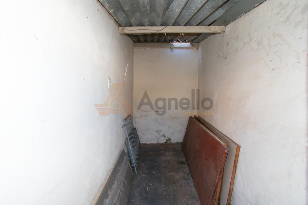 Alugar Comercial / Loja em Franca apenas R$ 1.500,00 - Foto 11 Alugar Comercial / Loja em Franca apenas R$ 1.500,00 - Foto 11