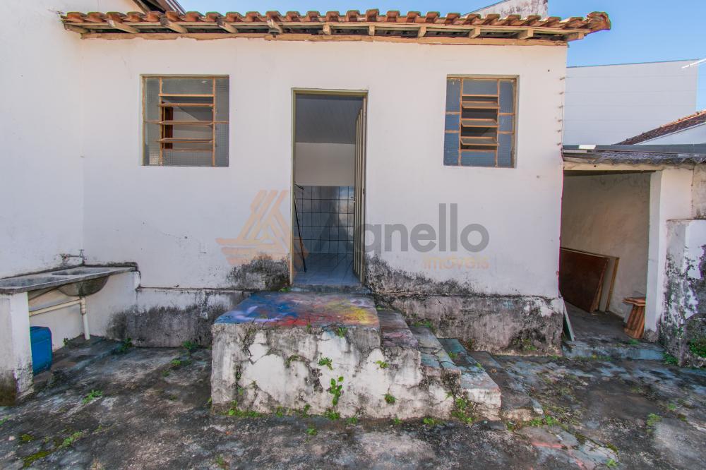Alugar Comercial / Loja em Franca apenas R$ 1.500,00 - Foto 12 Alugar Comercial / Loja em Franca apenas R$ 1.500,00 - Foto 12