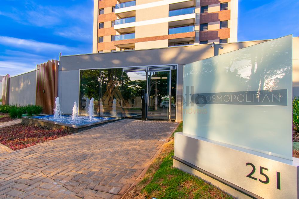 Alugar Apartamento / Padrão em Franca apenas R$ 2.600,00 - Foto 1 Alugar Apartamento / Padrão em Franca apenas R$ 2.600,00 - Foto 1