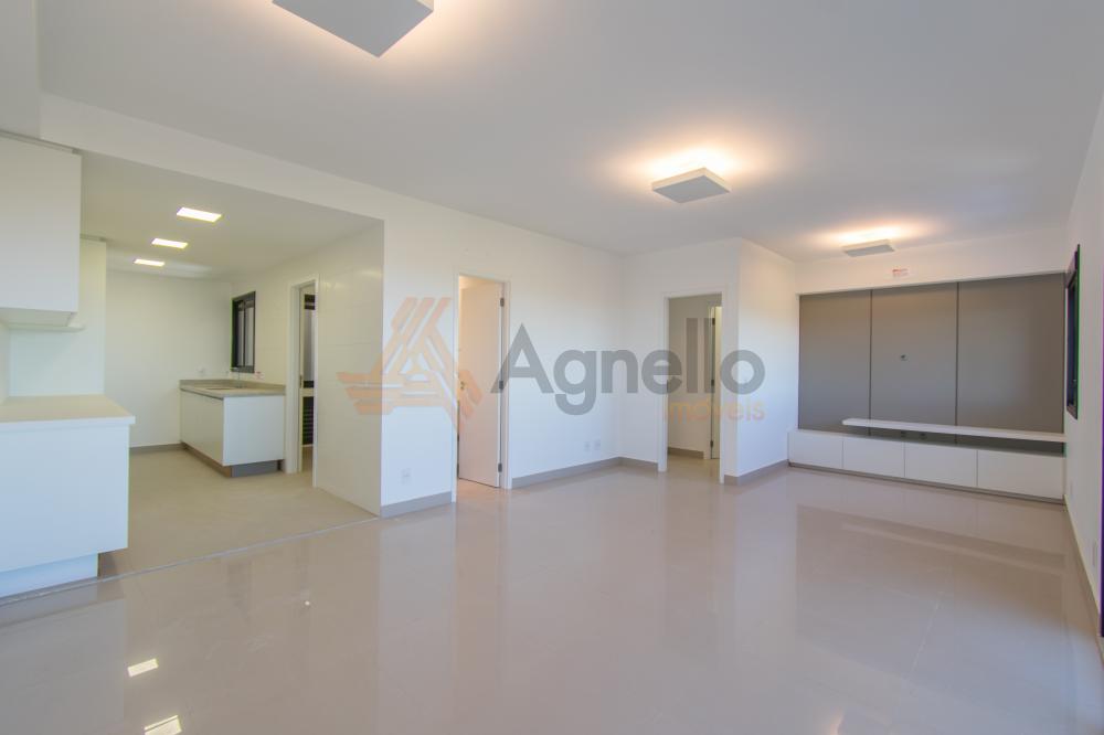 Alugar Apartamento / Padrão em Franca apenas R$ 2.600,00 - Foto 2 Alugar Apartamento / Padrão em Franca apenas R$ 2.600,00 - Foto 2