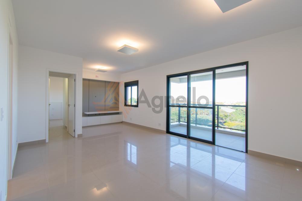 Alugar Apartamento / Padrão em Franca apenas R$ 2.600,00 - Foto 3 Alugar Apartamento / Padrão em Franca apenas R$ 2.600,00 - Foto 3