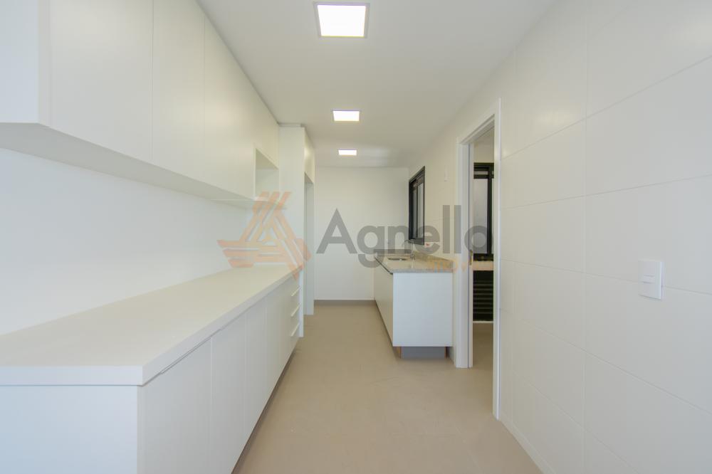 Alugar Apartamento / Padrão em Franca apenas R$ 2.600,00 - Foto 4 Alugar Apartamento / Padrão em Franca apenas R$ 2.600,00 - Foto 4