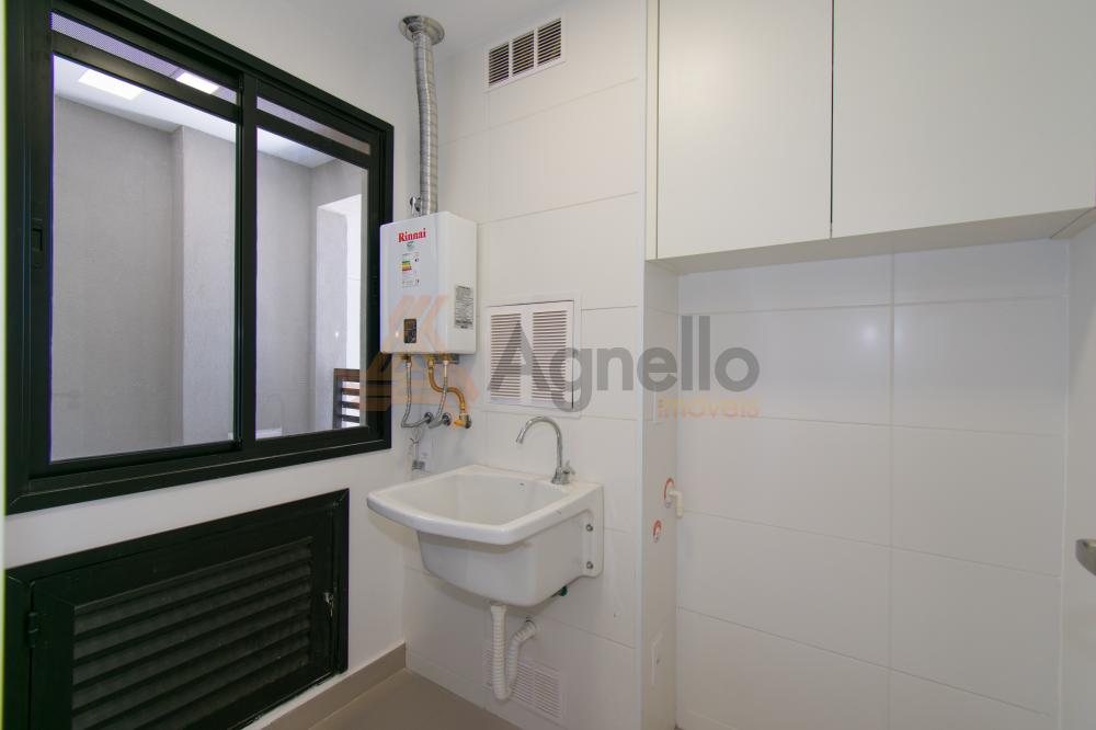 Alugar Apartamento / Padrão em Franca apenas R$ 2.600,00 - Foto 5 Alugar Apartamento / Padrão em Franca apenas R$ 2.600,00 - Foto 5