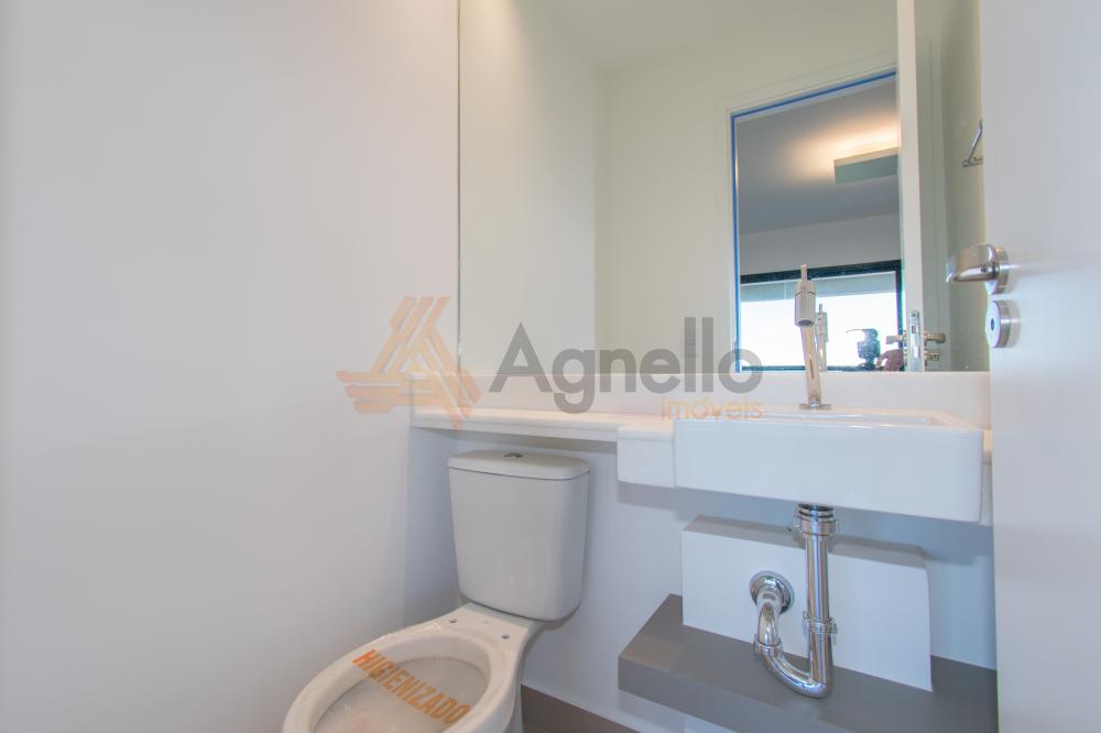 Alugar Apartamento / Padrão em Franca apenas R$ 2.600,00 - Foto 6 Alugar Apartamento / Padrão em Franca apenas R$ 2.600,00 - Foto 6