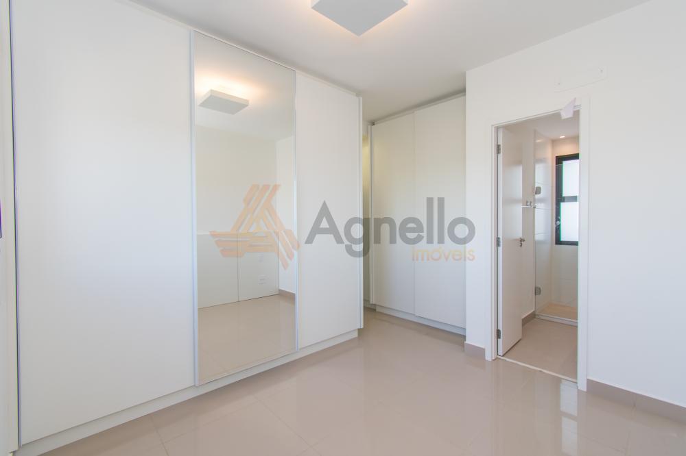 Alugar Apartamento / Padrão em Franca apenas R$ 2.600,00 - Foto 8 Alugar Apartamento / Padrão em Franca apenas R$ 2.600,00 - Foto 8