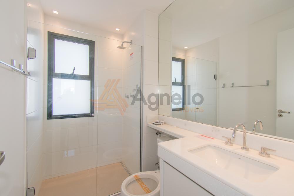 Alugar Apartamento / Padrão em Franca apenas R$ 2.600,00 - Foto 9 Alugar Apartamento / Padrão em Franca apenas R$ 2.600,00 - Foto 9