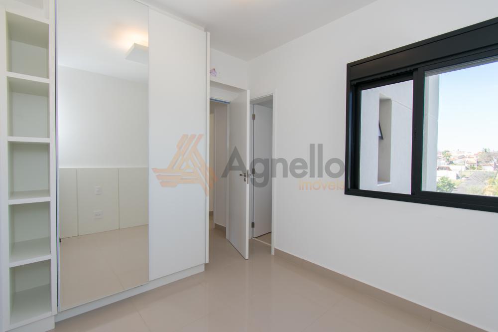 Alugar Apartamento / Padrão em Franca apenas R$ 2.600,00 - Foto 10 Alugar Apartamento / Padrão em Franca apenas R$ 2.600,00 - Foto 10