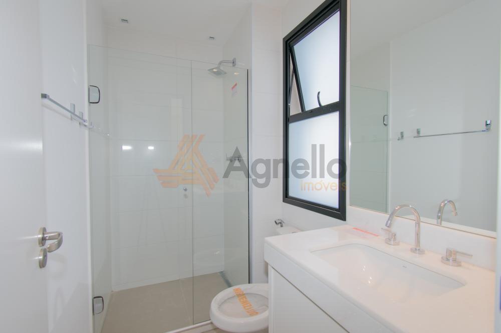 Alugar Apartamento / Padrão em Franca apenas R$ 2.600,00 - Foto 11 Alugar Apartamento / Padrão em Franca apenas R$ 2.600,00 - Foto 11