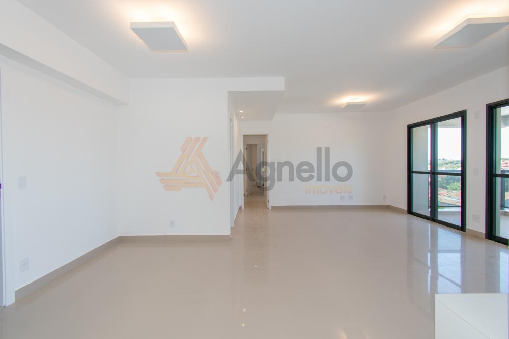 Alugar Apartamento / Padrão em Franca apenas R$ 2.600,00 - Foto 2 Alugar Apartamento / Padrão em Franca apenas R$ 2.600,00 - Foto 2