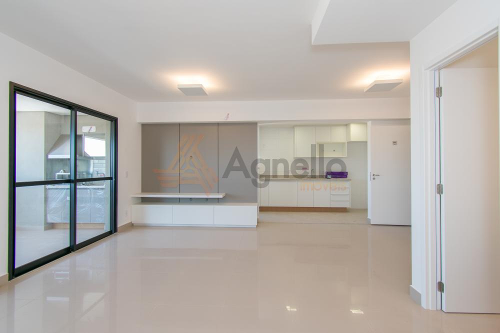 Alugar Apartamento / Padrão em Franca apenas R$ 2.600,00 - Foto 3 Alugar Apartamento / Padrão em Franca apenas R$ 2.600,00 - Foto 3