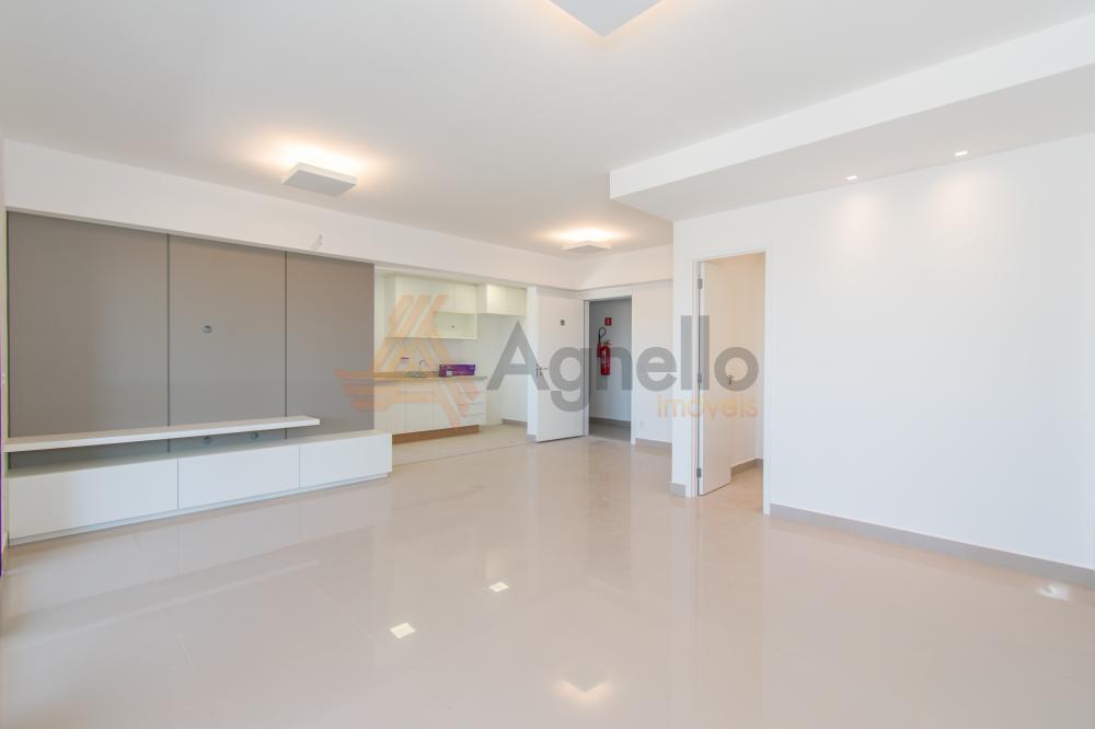 Alugar Apartamento / Padrão em Franca apenas R$ 2.600,00 - Foto 4 Alugar Apartamento / Padrão em Franca apenas R$ 2.600,00 - Foto 4