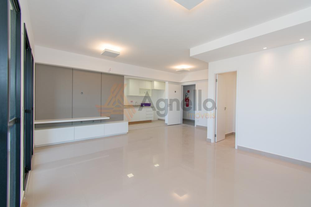Alugar Apartamento / Padrão em Franca apenas R$ 2.600,00 - Foto 5 Alugar Apartamento / Padrão em Franca apenas R$ 2.600,00 - Foto 5
