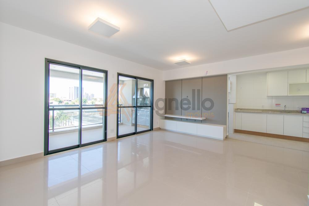 Alugar Apartamento / Padrão em Franca apenas R$ 2.600,00 - Foto 6 Alugar Apartamento / Padrão em Franca apenas R$ 2.600,00 - Foto 6