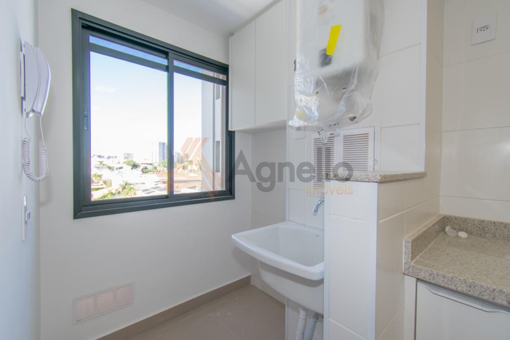 Alugar Apartamento / Padrão em Franca apenas R$ 2.600,00 - Foto 8 Alugar Apartamento / Padrão em Franca apenas R$ 2.600,00 - Foto 8