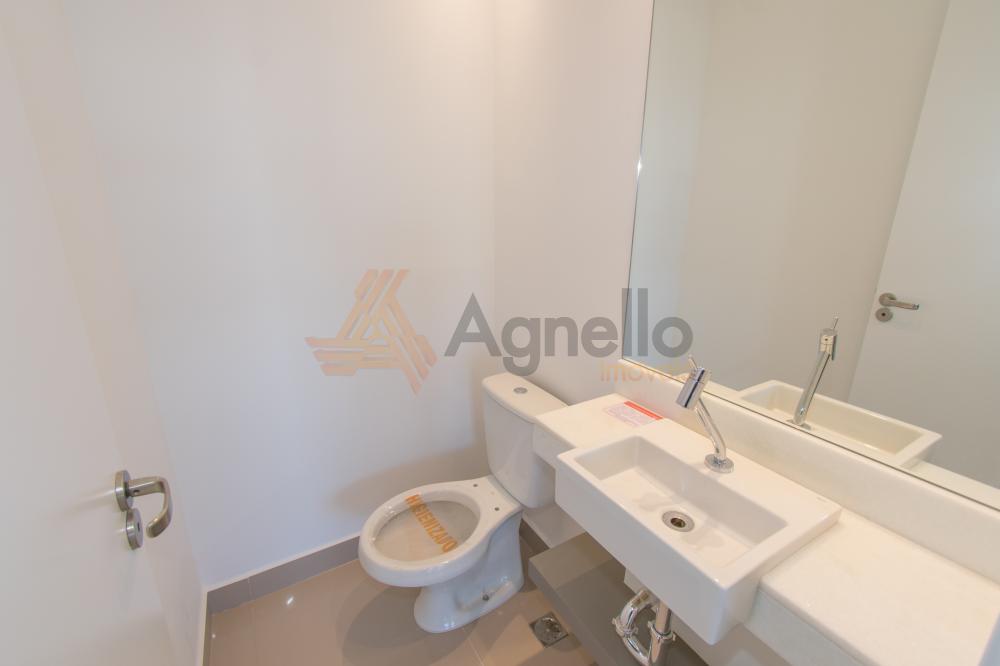 Alugar Apartamento / Padrão em Franca apenas R$ 2.600,00 - Foto 9 Alugar Apartamento / Padrão em Franca apenas R$ 2.600,00 - Foto 9