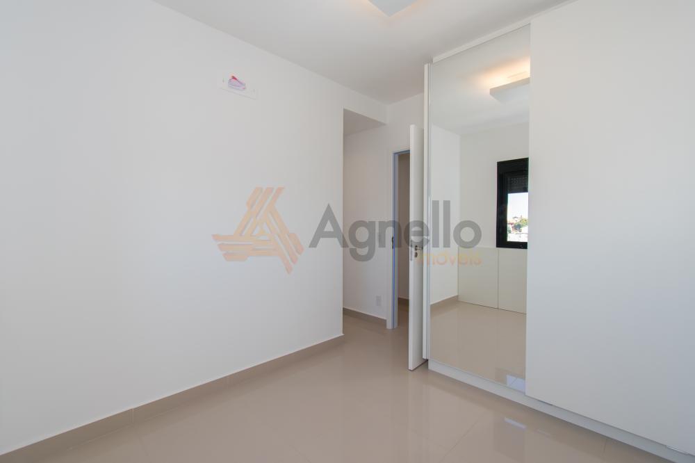 Alugar Apartamento / Padrão em Franca apenas R$ 2.600,00 - Foto 12 Alugar Apartamento / Padrão em Franca apenas R$ 2.600,00 - Foto 12