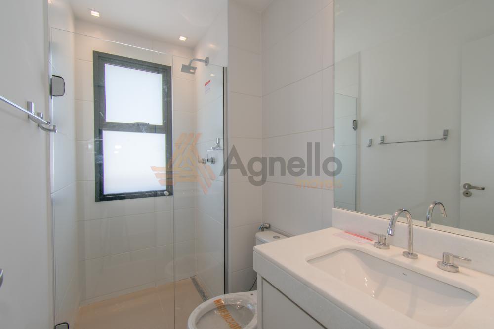 Alugar Apartamento / Padrão em Franca apenas R$ 2.600,00 - Foto 13 Alugar Apartamento / Padrão em Franca apenas R$ 2.600,00 - Foto 13