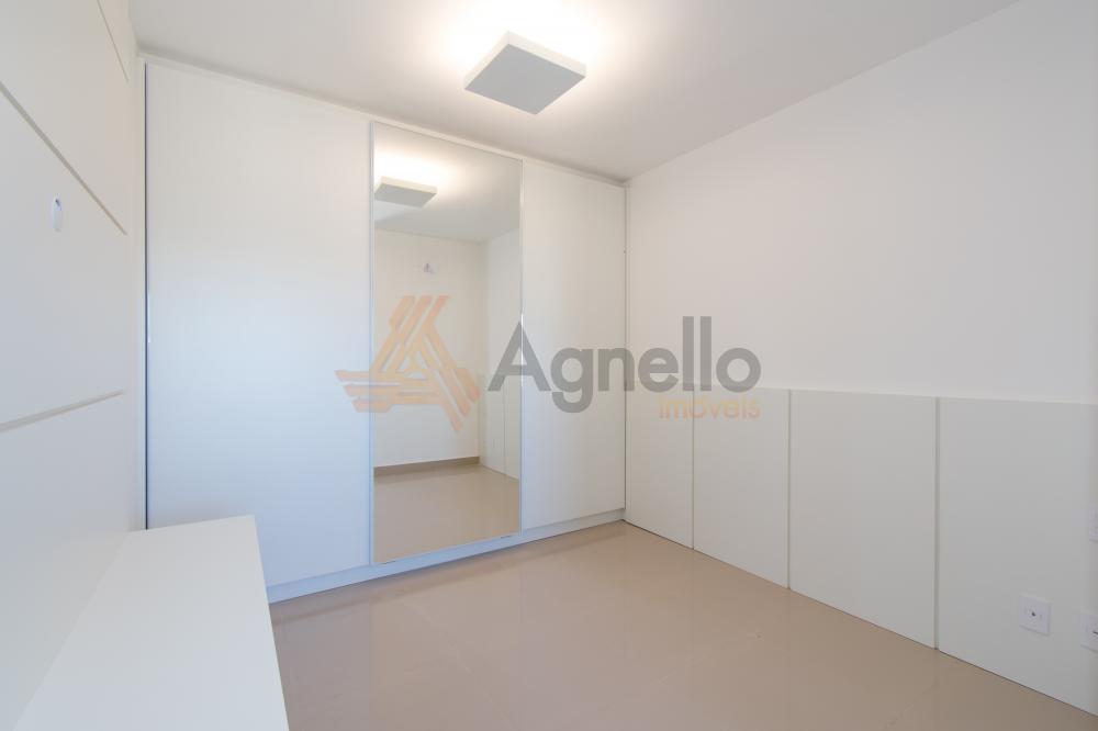 Alugar Apartamento / Padrão em Franca apenas R$ 2.600,00 - Foto 15 Alugar Apartamento / Padrão em Franca apenas R$ 2.600,00 - Foto 15