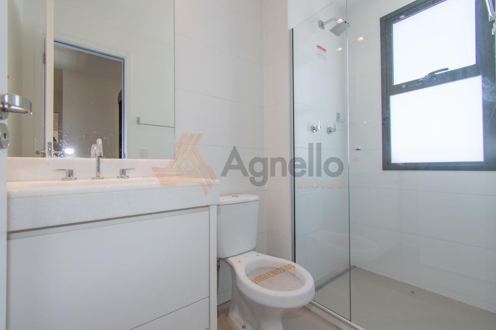 Alugar Apartamento / Padrão em Franca apenas R$ 2.600,00 - Foto 16 Alugar Apartamento / Padrão em Franca apenas R$ 2.600,00 - Foto 16