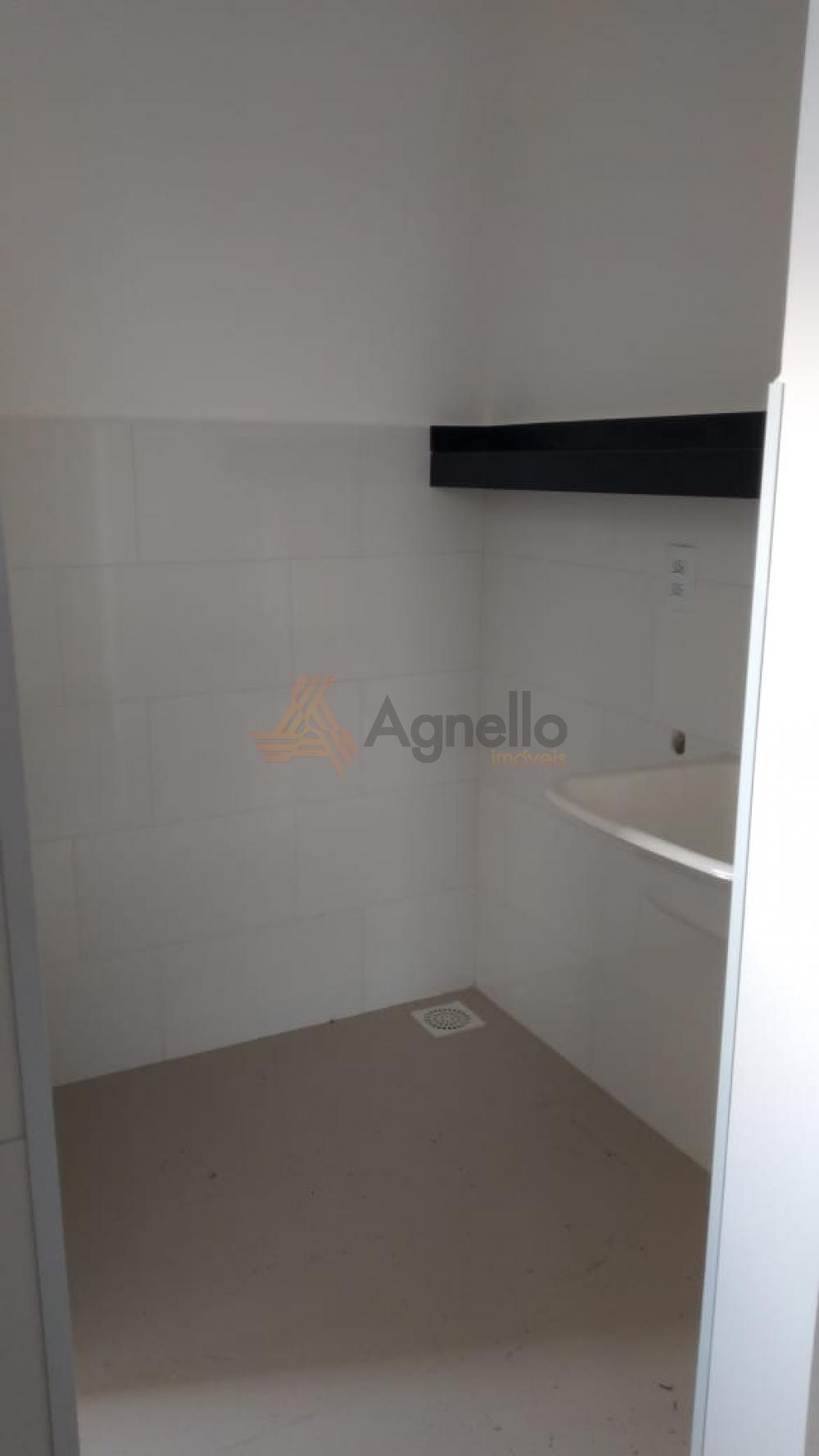 Comprar Apartamento / Padrão em Franca apenas R$ 180.000,00 - Foto 5 Comprar Apartamento / Padrão em Franca apenas R$ 180.000,00 - Foto 5