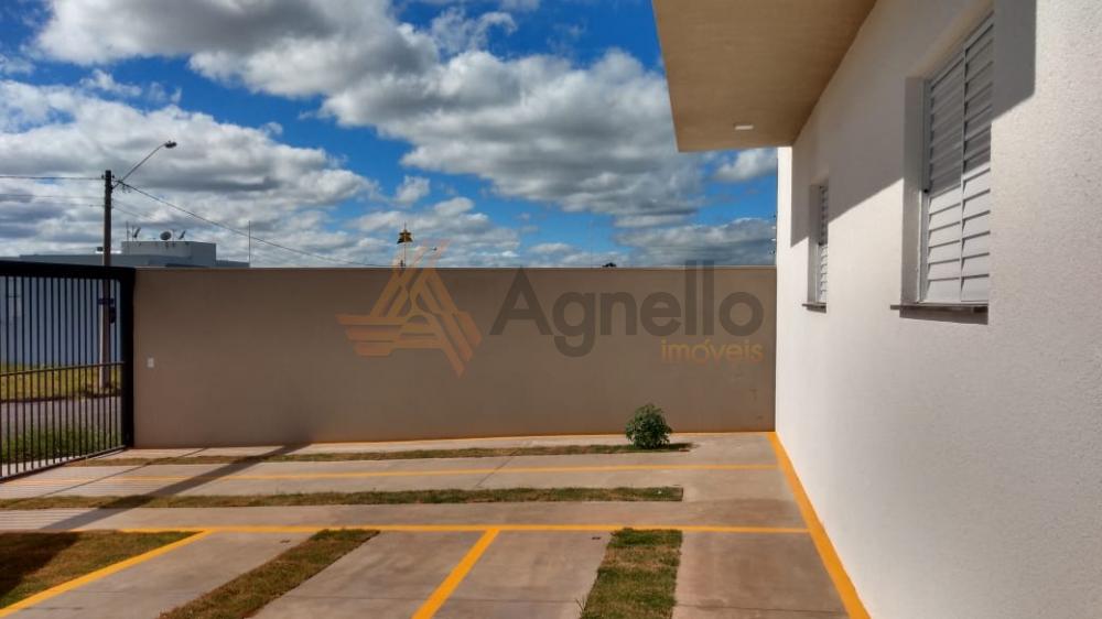 Comprar Apartamento / Padrão em Franca apenas R$ 180.000,00 - Foto 12 Comprar Apartamento / Padrão em Franca apenas R$ 180.000,00 - Foto 12