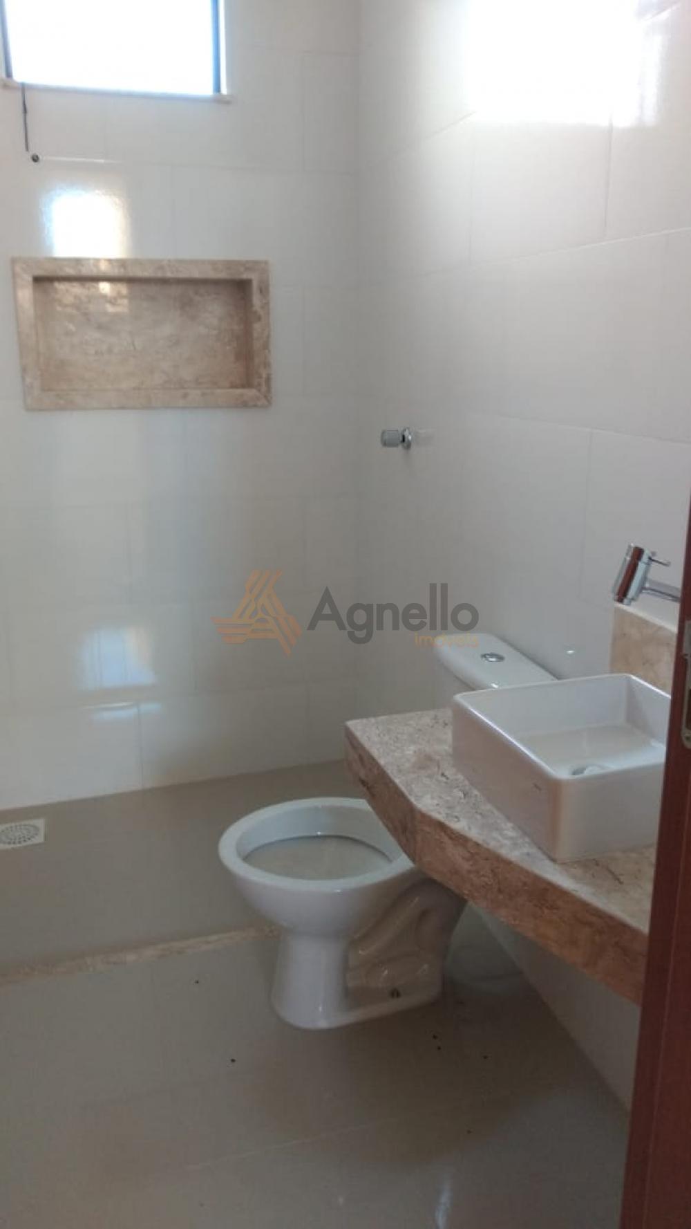 Comprar Apartamento / Padrão em Franca apenas R$ 180.000,00 - Foto 3 Comprar Apartamento / Padrão em Franca apenas R$ 180.000,00 - Foto 3