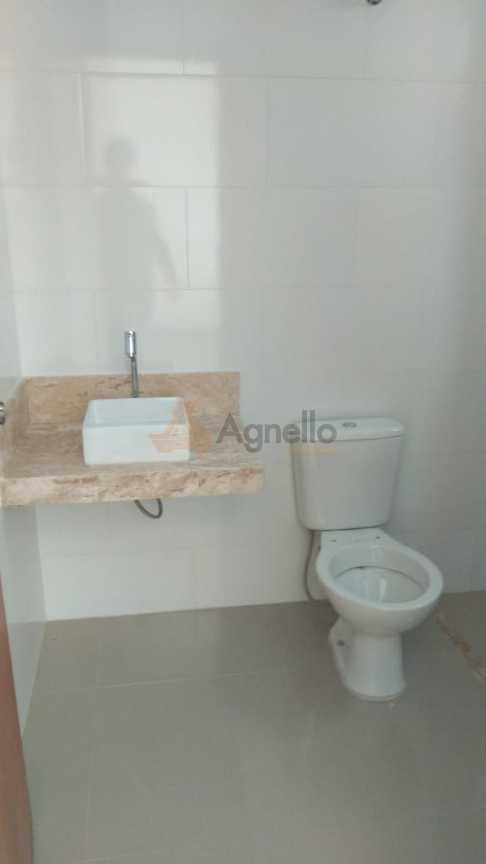 Comprar Apartamento / Padrão em Franca apenas R$ 180.000,00 - Foto 6 Comprar Apartamento / Padrão em Franca apenas R$ 180.000,00 - Foto 6