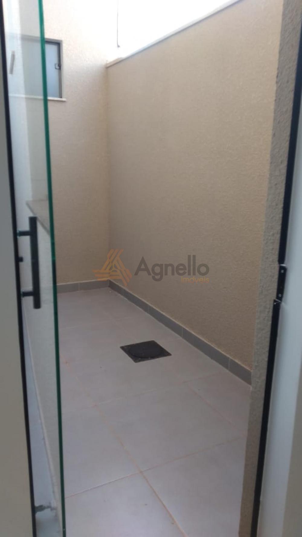 Comprar Apartamento / Padrão em Franca apenas R$ 180.000,00 - Foto 4 Comprar Apartamento / Padrão em Franca apenas R$ 180.000,00 - Foto 4