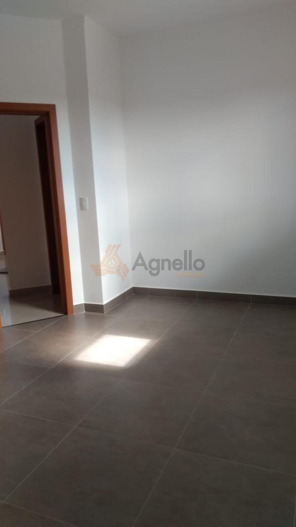 Comprar Apartamento / Padrão em Franca apenas R$ 180.000,00 - Foto 9 Comprar Apartamento / Padrão em Franca apenas R$ 180.000,00 - Foto 9