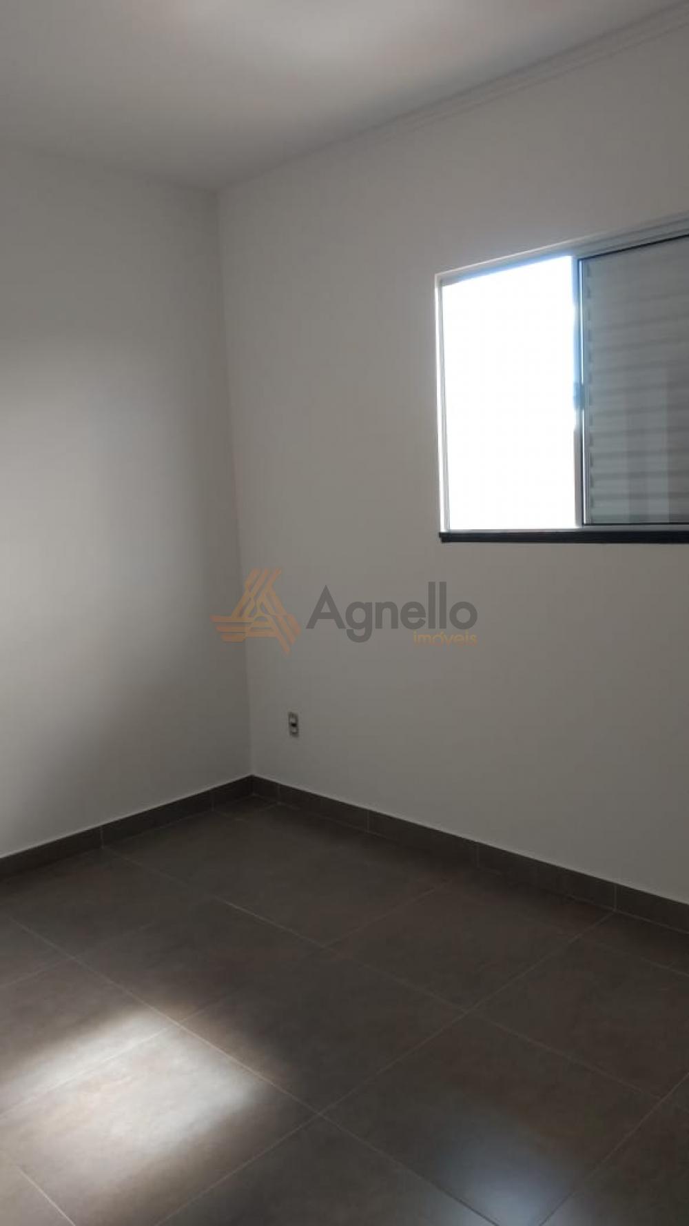Comprar Apartamento / Padrão em Franca apenas R$ 180.000,00 - Foto 10 Comprar Apartamento / Padrão em Franca apenas R$ 180.000,00 - Foto 10