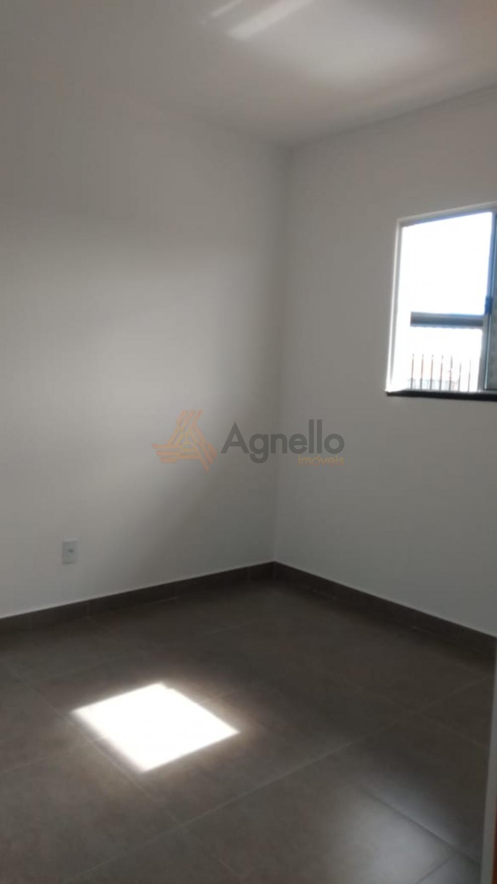Comprar Apartamento / Padrão em Franca apenas R$ 180.000,00 - Foto 11 Comprar Apartamento / Padrão em Franca apenas R$ 180.000,00 - Foto 11
