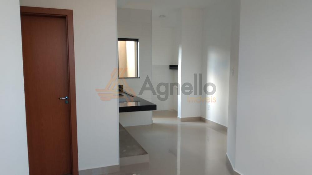 Comprar Apartamento / Padrão em Franca apenas R$ 180.000,00 - Foto 2 Comprar Apartamento / Padrão em Franca apenas R$ 180.000,00 - Foto 2