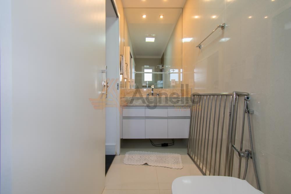 Comprar Casa / Condomínio em Franca R$ 1.700.000,00 - Foto 17 Comprar Casa / Condomínio em Franca R$ 1.700.000,00 - Foto 17