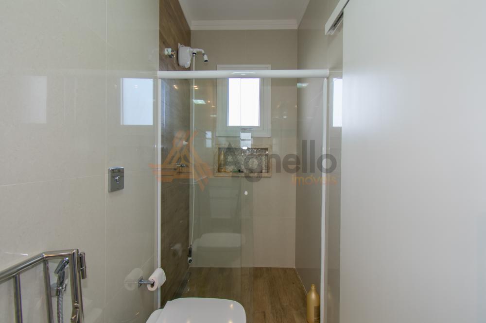 Comprar Casa / Condomínio em Franca R$ 1.700.000,00 - Foto 18 Comprar Casa / Condomínio em Franca R$ 1.700.000,00 - Foto 18