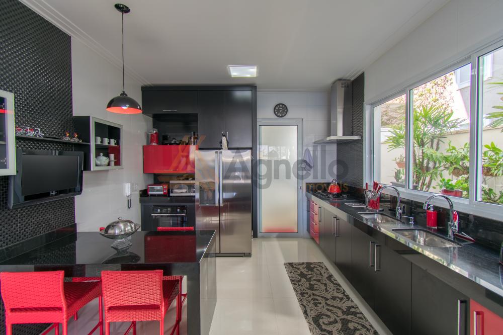 Comprar Casa / Condomínio em Franca R$ 3.200.000,00 - Foto 38