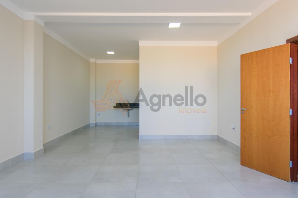 Alugar Comercial / Sala em Franca apenas R$ 950,00 - Foto 2 Alugar Comercial / Sala em Franca apenas R$ 950,00 - Foto 2