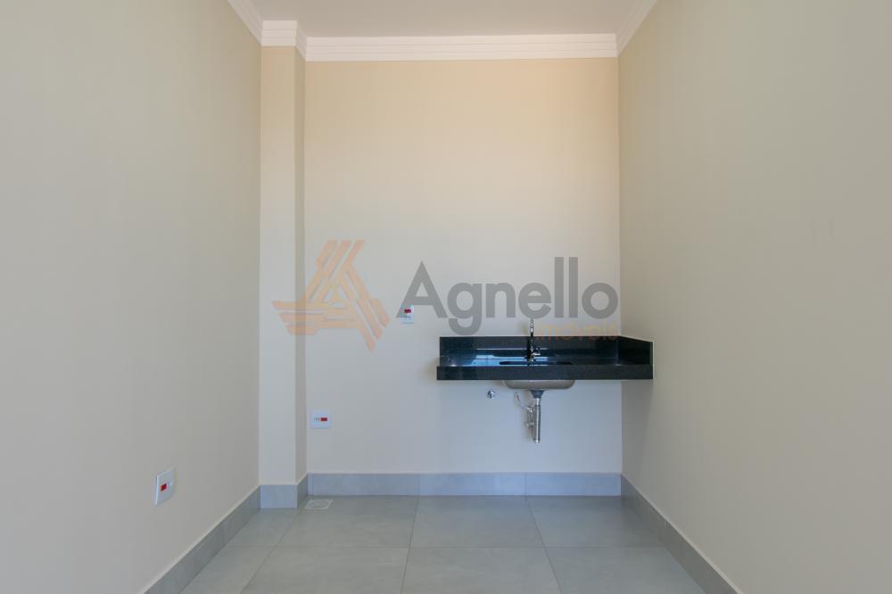 Alugar Comercial / Sala em Franca apenas R$ 950,00 - Foto 3 Alugar Comercial / Sala em Franca apenas R$ 950,00 - Foto 3