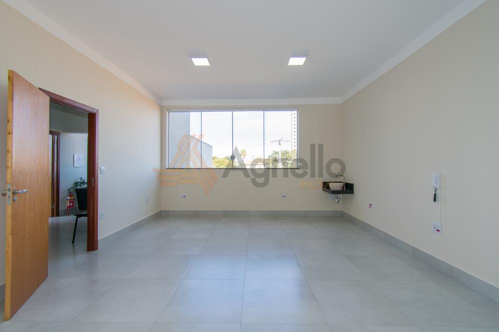 Alugar Comercial / Sala em Franca apenas R$ 950,00 - Foto 4 Alugar Comercial / Sala em Franca apenas R$ 950,00 - Foto 4